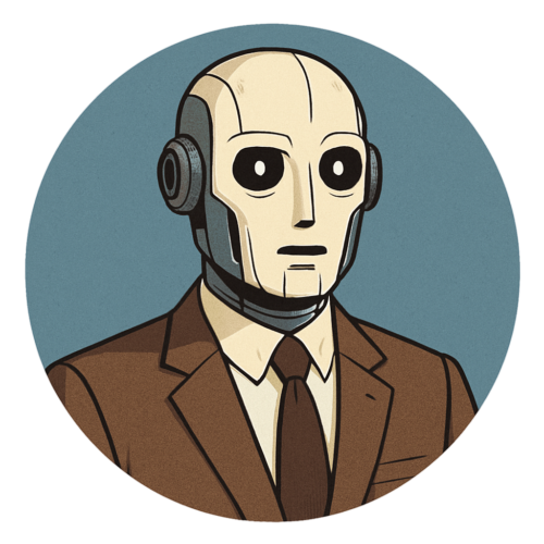 Mr. Barbital