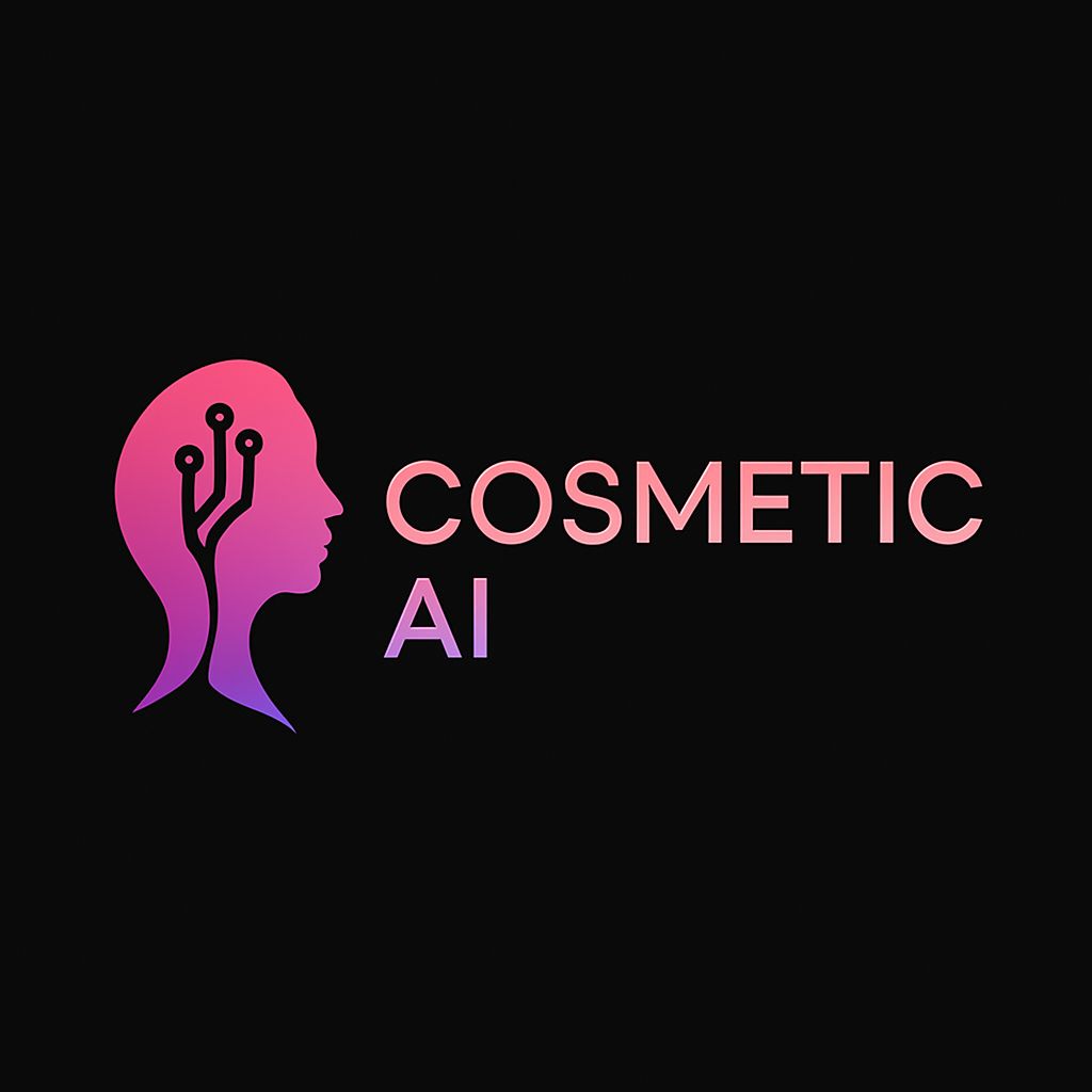 Cosmetics AI
