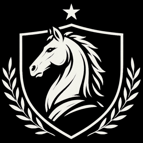 WhiteDestrier collaboration opportunities